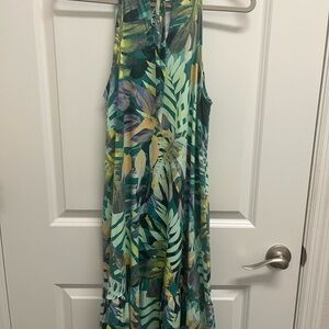 Lot of 3 sundresses Midi Dress